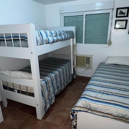 Flat 601 Condominio Villa Hipica - Gravata, Pe المظهر الخارجي الصورة