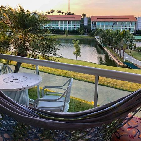 Flat 601 Condominio Villa Hipica - Gravata, Pe المظهر الخارجي الصورة